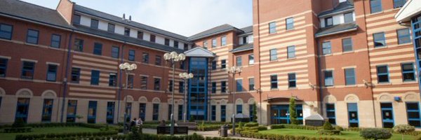 EnsygnSheffield Profile Banner