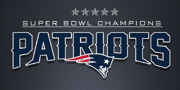 Brett Reynolds banner