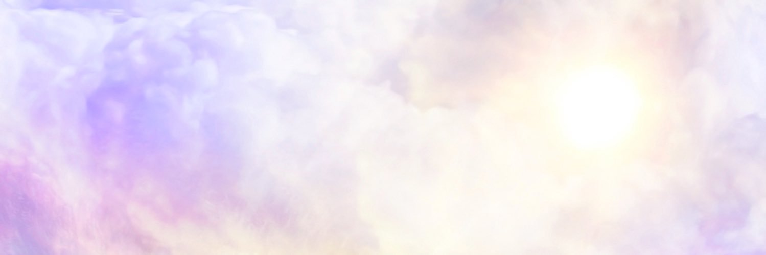 TOXlC7's profile banner image