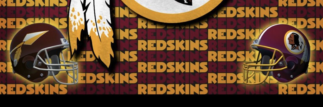 blizo77's profile banner image