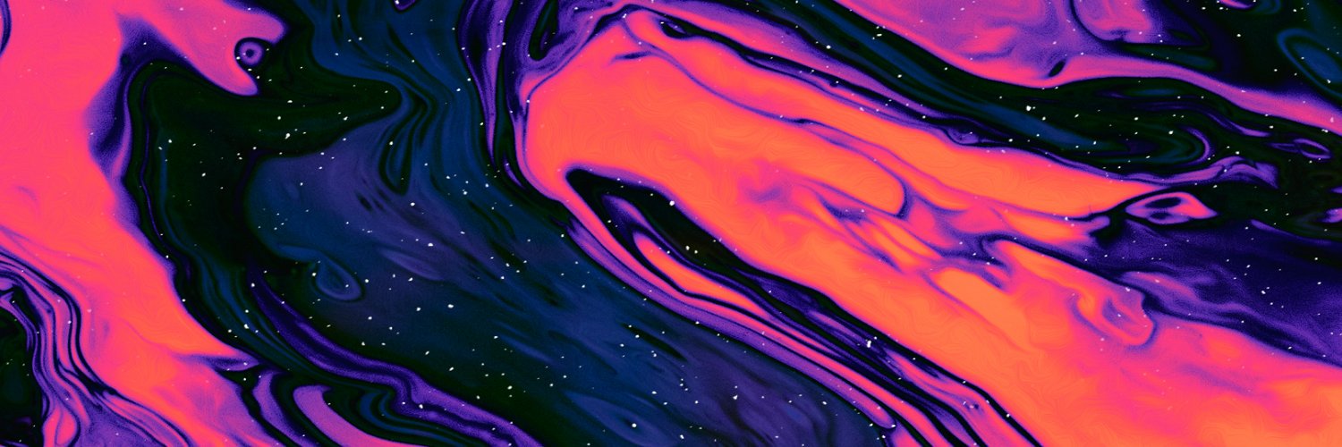 LuuuchiB's profile banner image