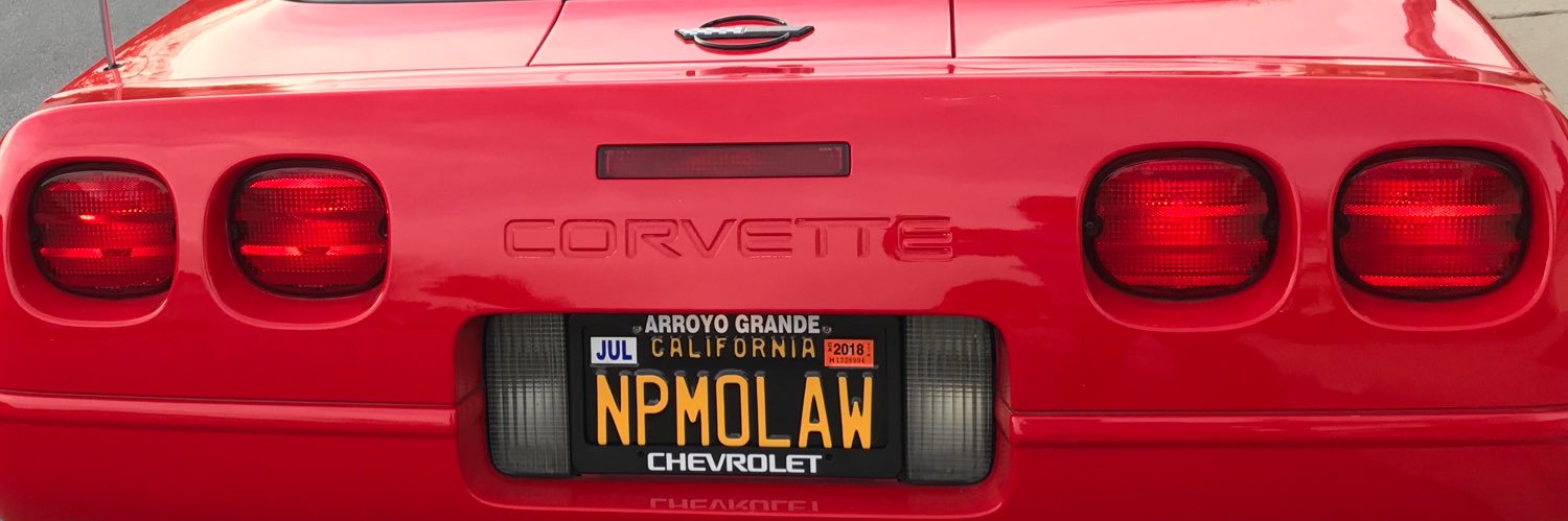 Guy Murray, Esq. 🇺🇦🇺🇸 banner