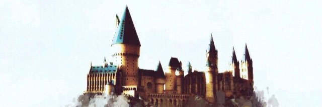 SmarvilIan's profile banner image