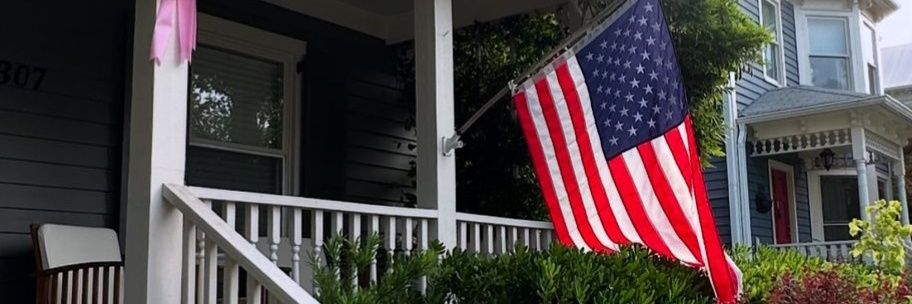 BrownTeec3ki's profile banner image