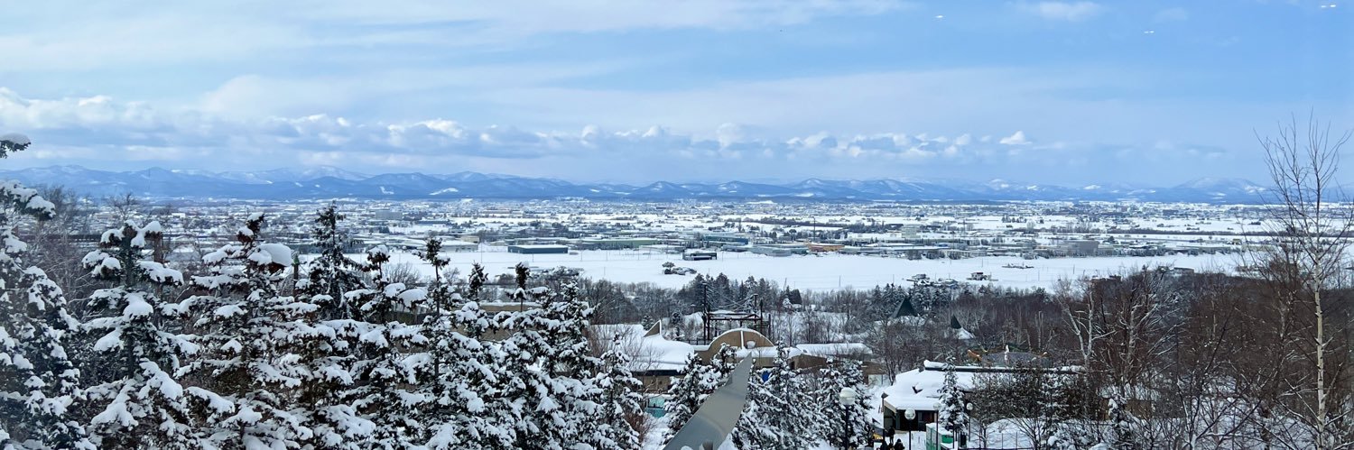 BrainCat腦貓｜🧠🐈 banner