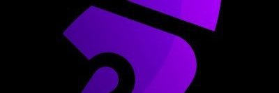 themhoang128504's profile banner image