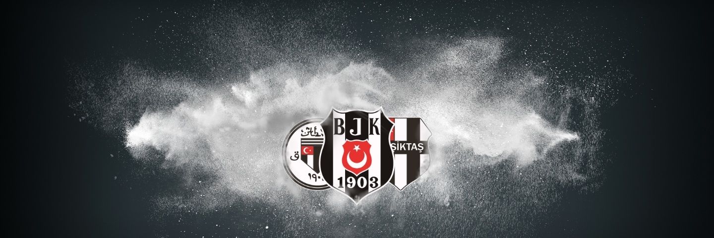 ToprakOlgun24's profile banner image