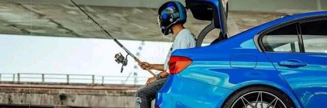 OxomyXBT.grvt banner