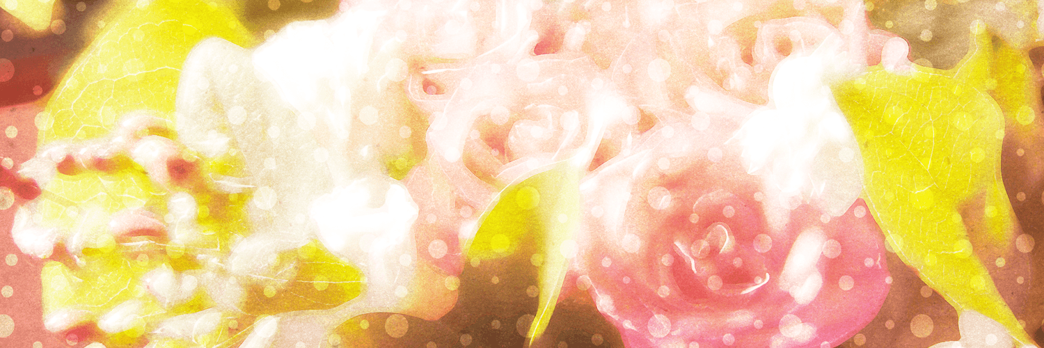ちらいむ's banner