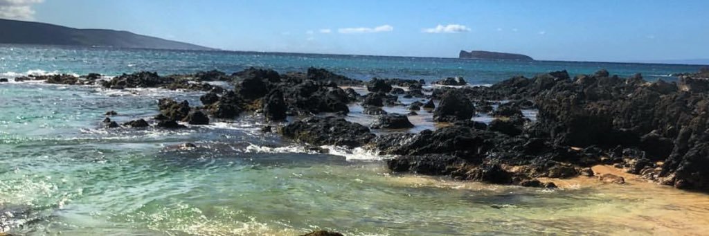 digregoriooo's profile banner image