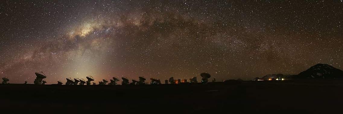 Sergio Otarola banner