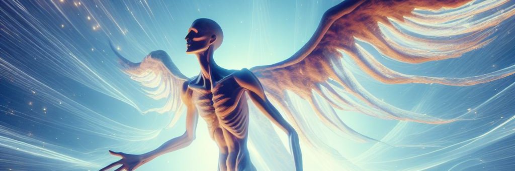 Philander Groot banner