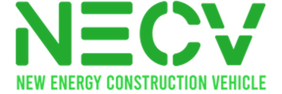 NewElectricCV's profile banner image