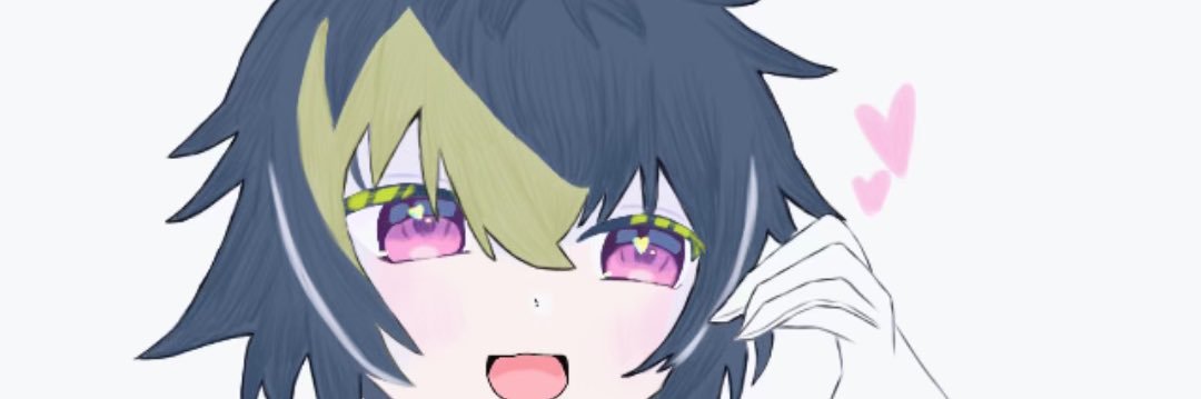 pommeprin43's profile banner image