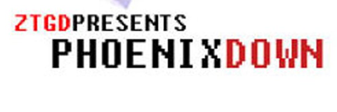 DMLFury's profile banner image