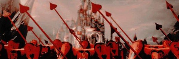 jikiownsaglock Profile Banner