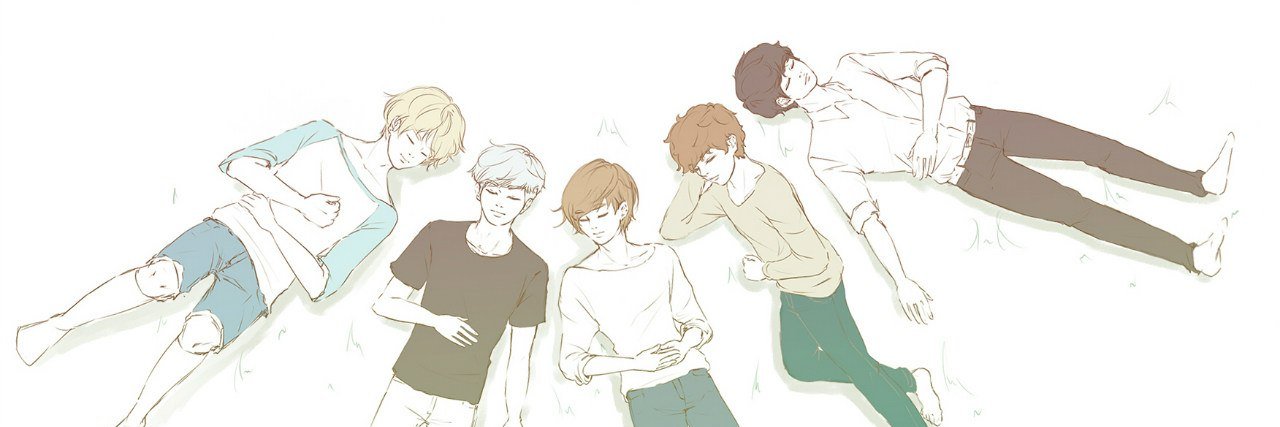 Alisa_Choi's profile banner image