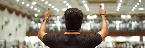 Siva_fc Profile Banner