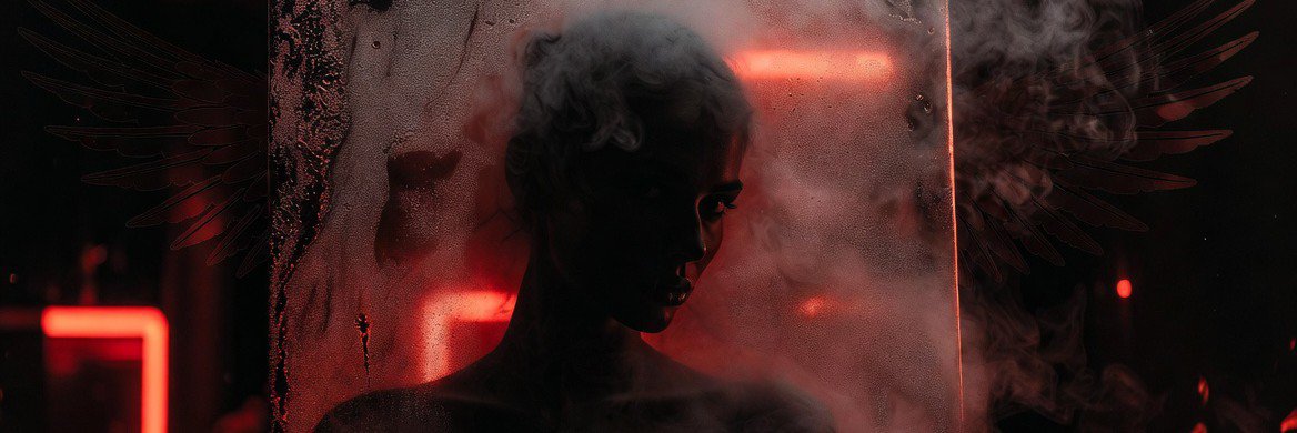 godsbeby's profile banner image