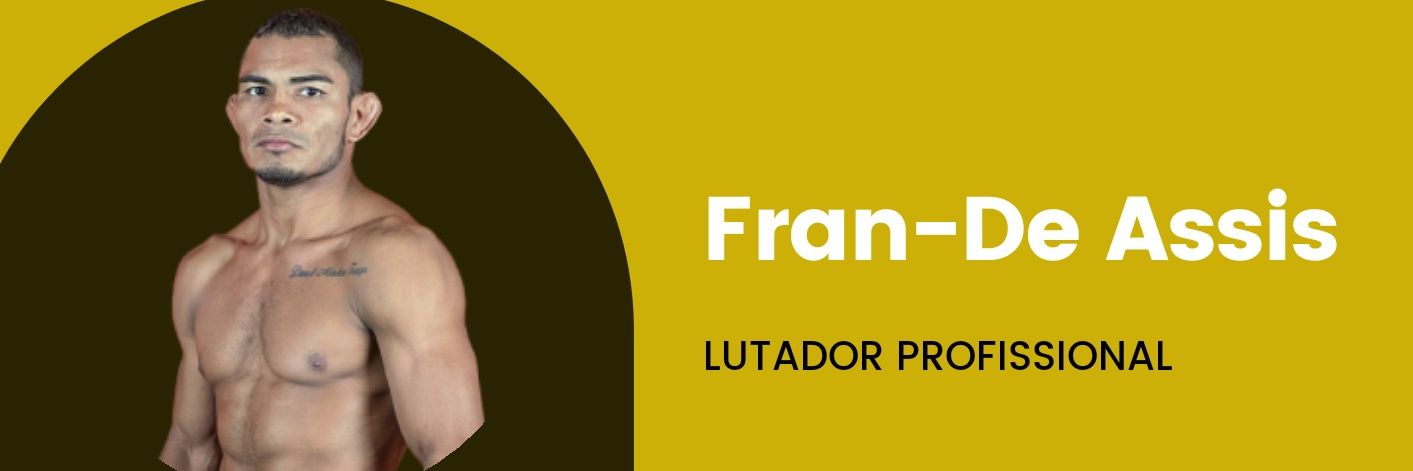 DeAssisMMA's profile banner image