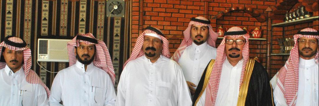 ialkhmsan's profile banner image