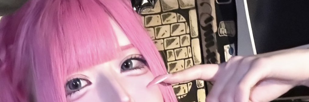 chasoooooo_'s profile banner image