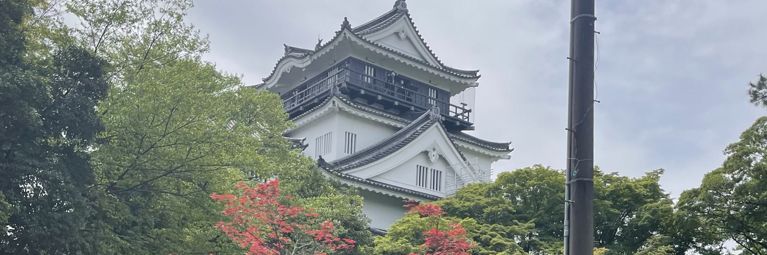 すとらっくあうと banner