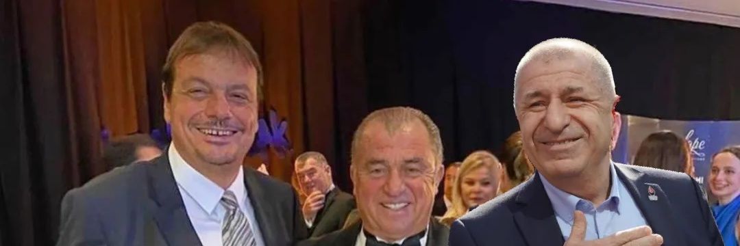 Kutal SERTYORUM banner