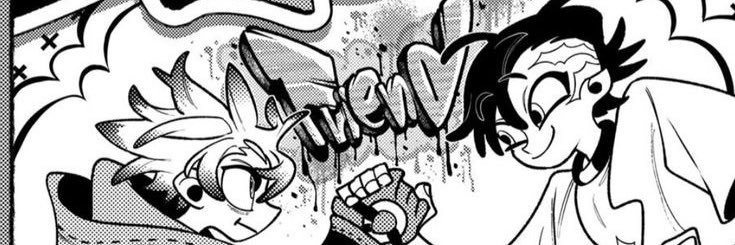rnqru_o's profile banner image