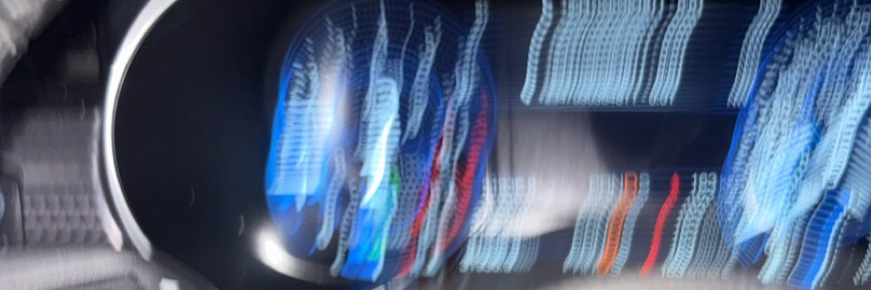 mxbolu's profile banner image