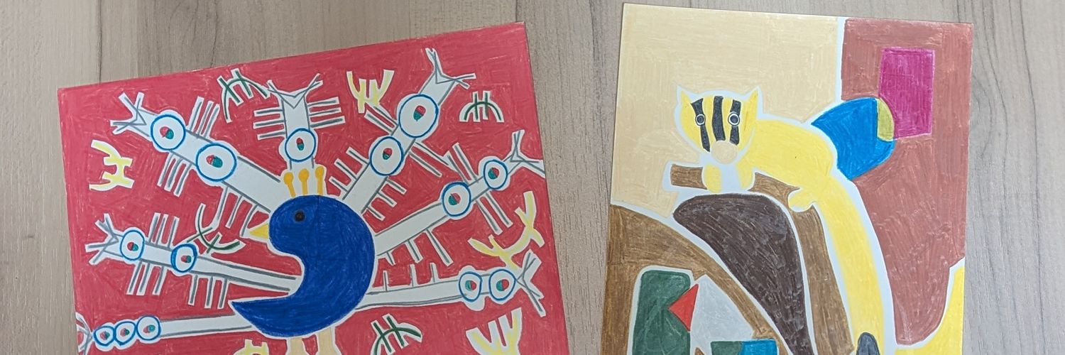 せじさん🍊 banner