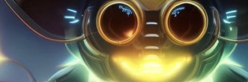 The WetipZ Hive banner