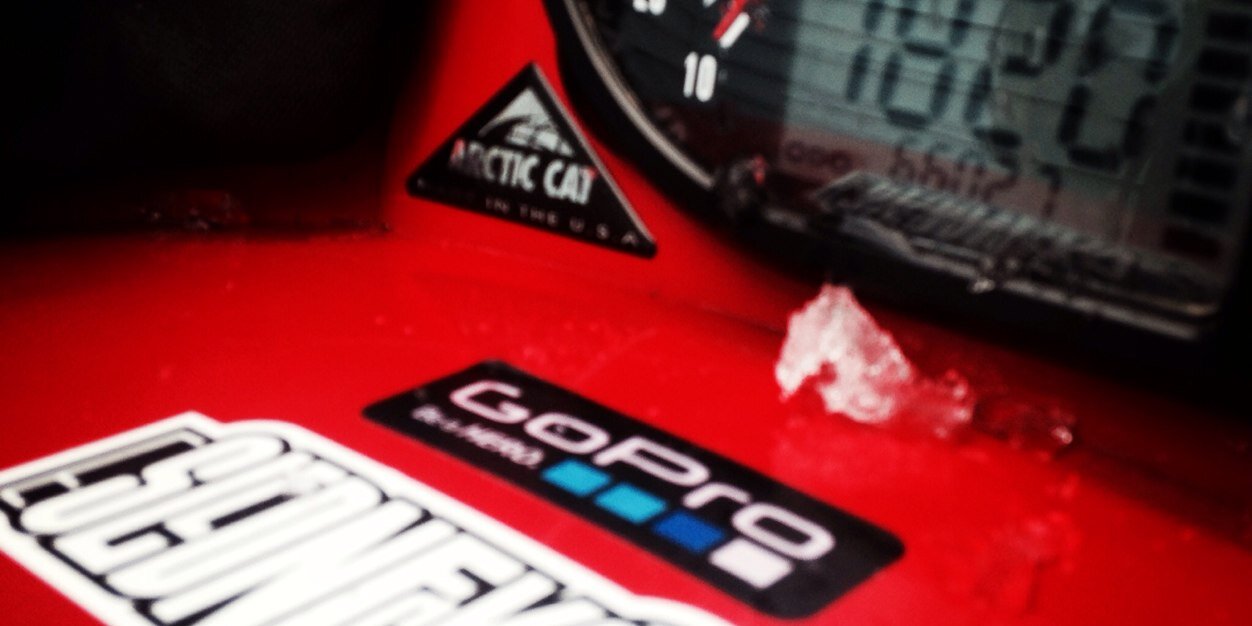 Hard_to_copy's profile banner image
