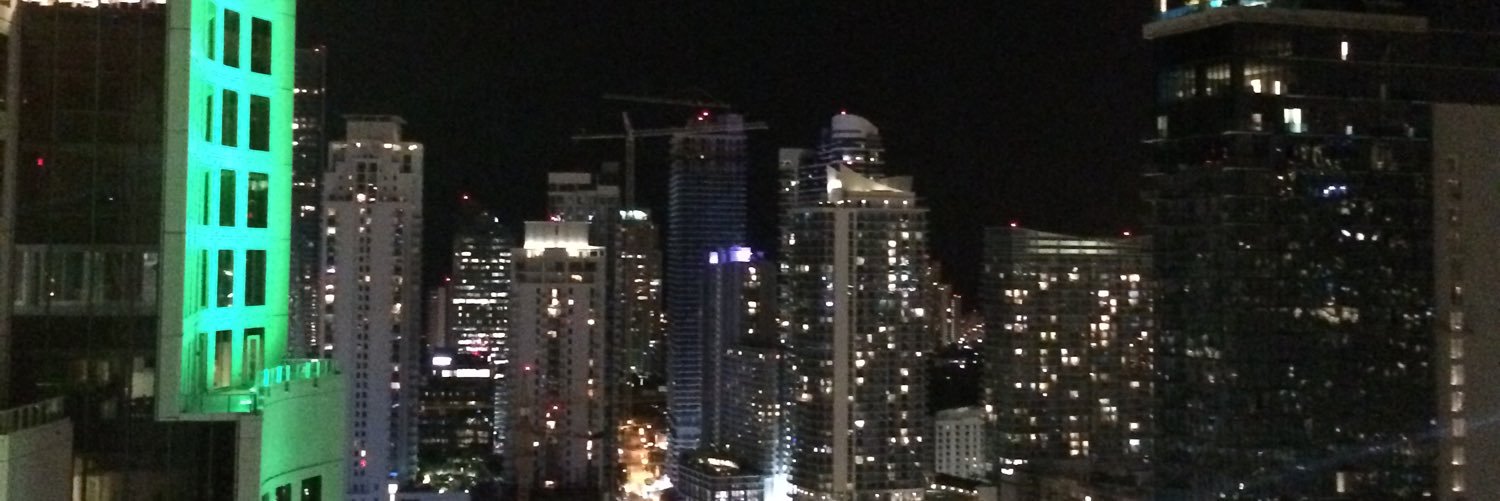 RodrigoLGG's profile banner image