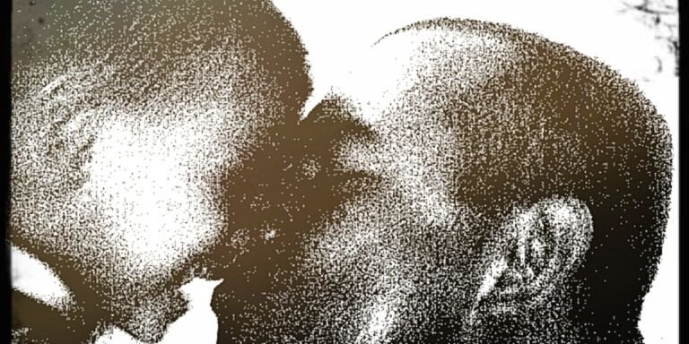 cal1978's profile banner image