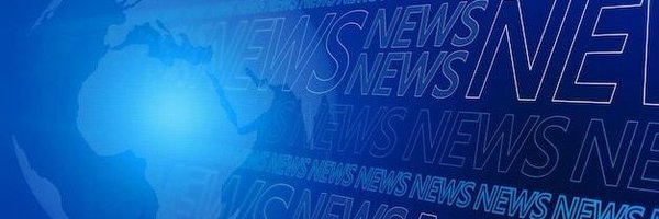 InfonicPakistan Profile Banner