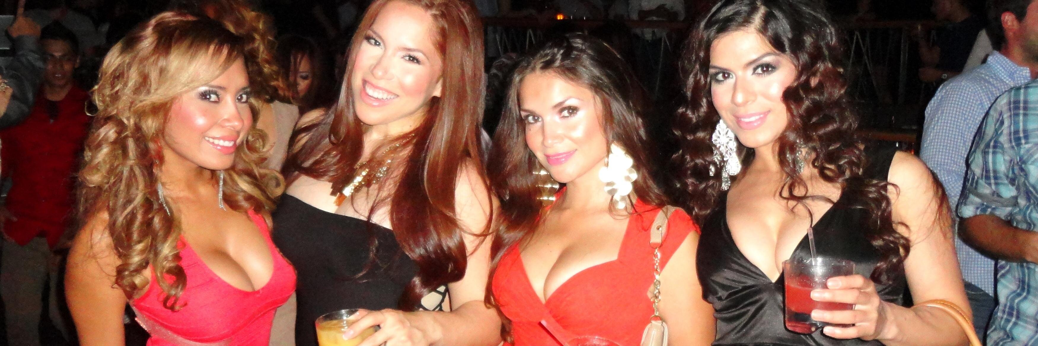 LadyBee_28's profile banner image