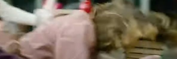 the english simmer banner