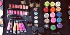Almymakeup's profile banner image
