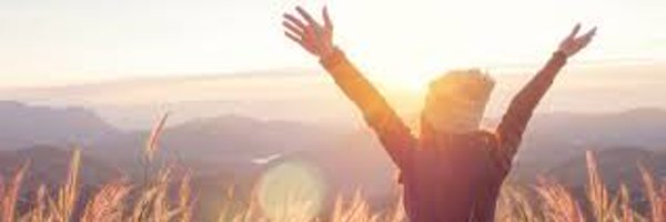 EmilyMaeve51291 Profile Banner