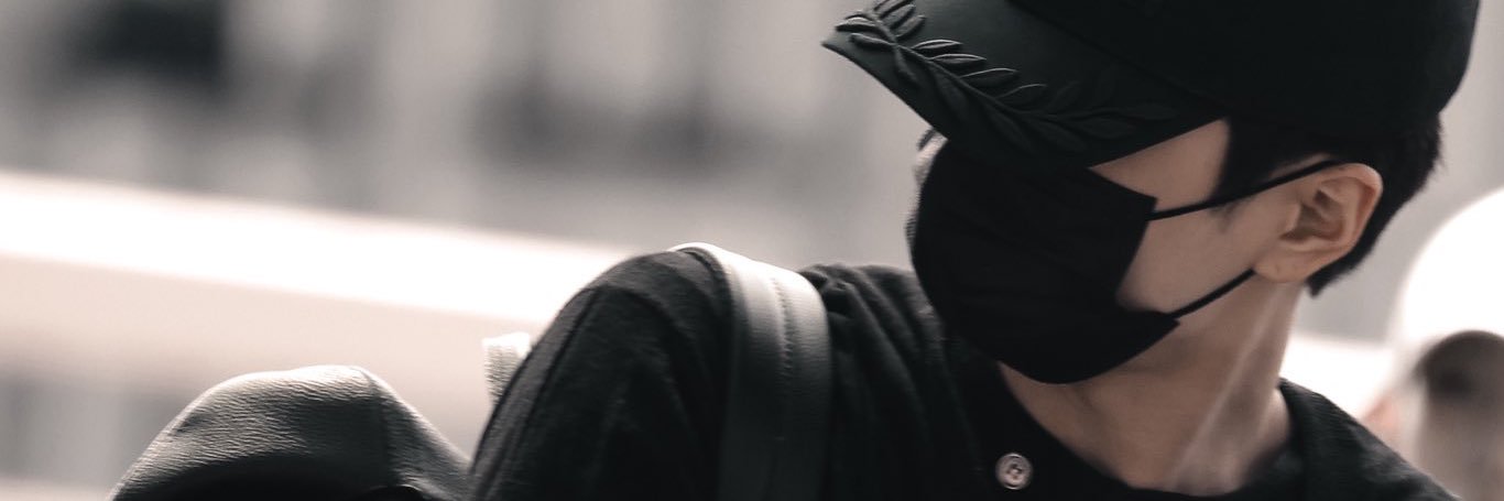 incandescentjay's profile banner image