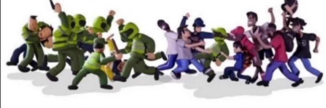 jeazs's profile banner image