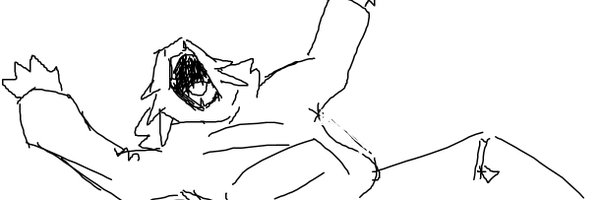 RecluseSpiderrr Profile Banner