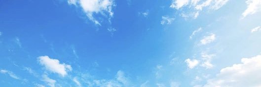 n34e8's profile banner image