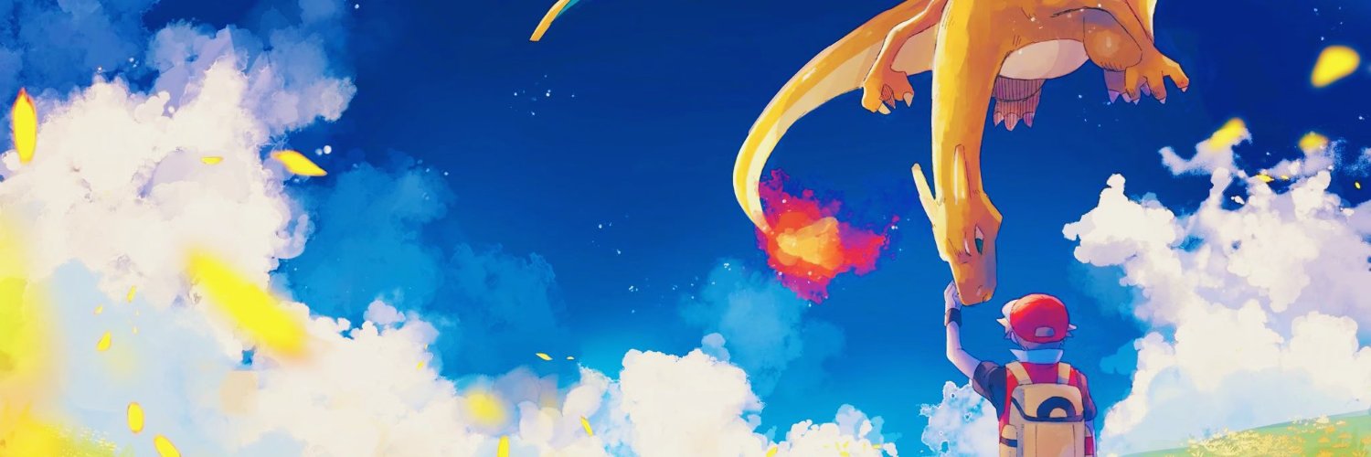 Ale 🌹 banner