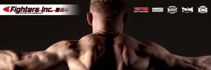 Meant for Glory banner