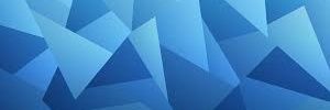 SNIPE_MASTER521's profile banner image