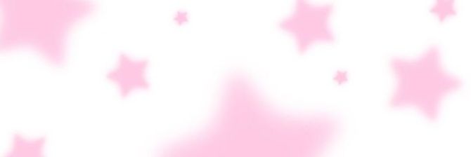 Jk7Lala's profile banner image