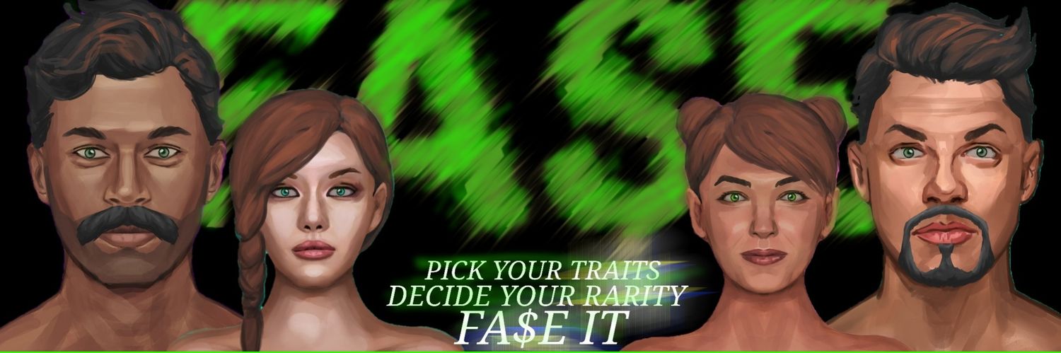 Fase_xyz's profile banner image