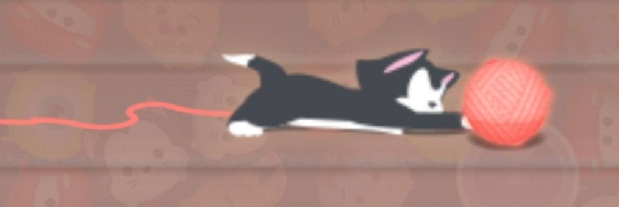 se_kuga's profile banner image